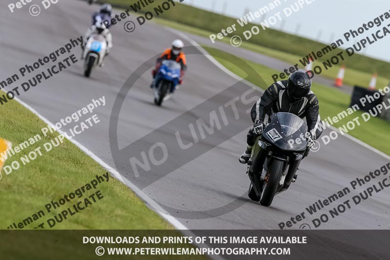 PJ Motorsport 2019;anglesey no limits trackday;anglesey photographs;anglesey trackday photographs;enduro digital images;event digital images;eventdigitalimages;no limits trackdays;peter wileman photography;racing digital images;trac mon;trackday digital images;trackday photos;ty croes